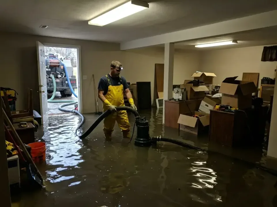 basement-burst-pipe-flooding-a-001 — frequently asked questions, 24-Hour Water Damage Restoration Services in Sanibel, FL